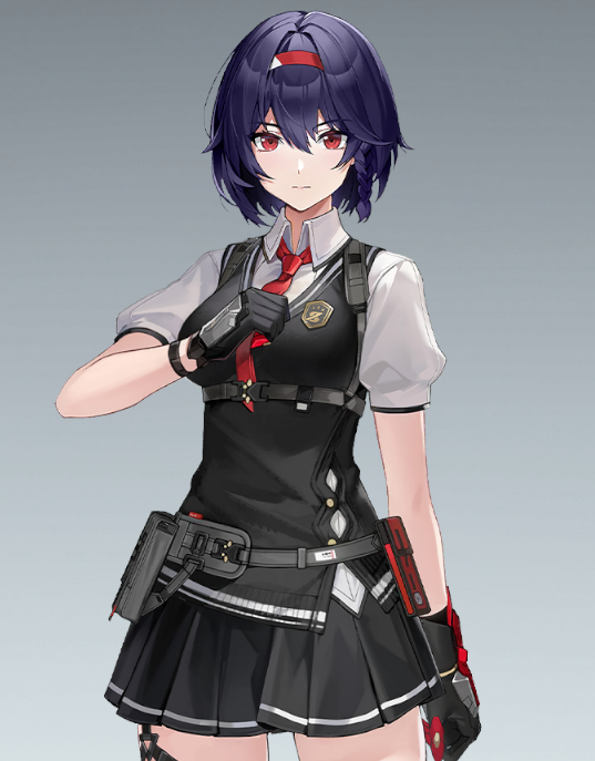 潜入剣士.png