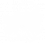 氷淵・ポセイドン_スキル2.png