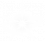 氷淵・ポセイドン_スキル3.png