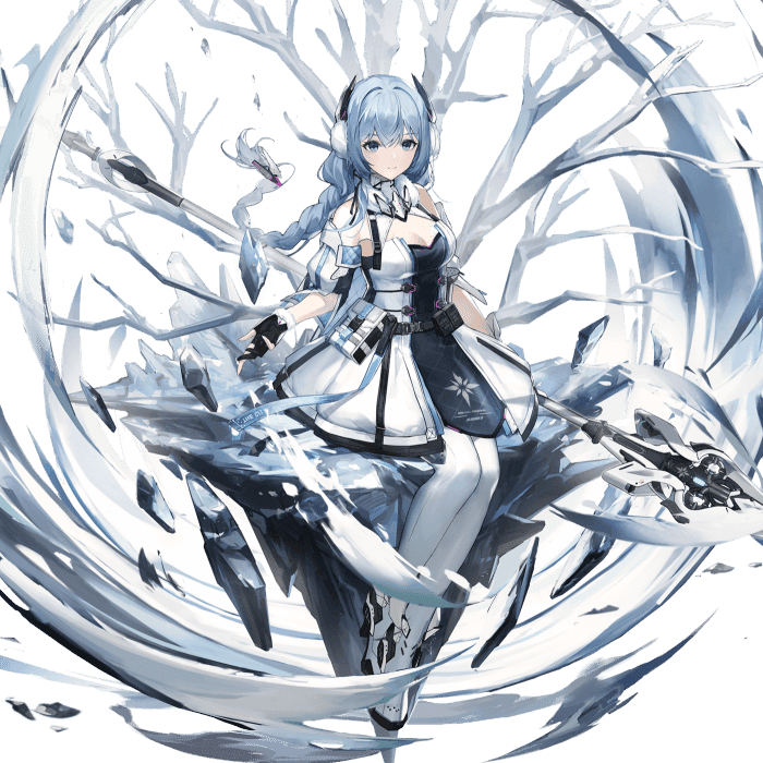 氷淵・ポセイドン_拡大.png