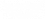 氷霜之牙・ヴィーザル_スキル1.png