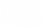 氷霜之牙・ヴィーザル_スキル2.png