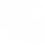 氷霜之牙・ヴィーザル_回避スキル.png