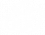 氷霜之牙・ヴィーザル_奥義スキル.png