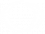 狂鰐・ソベク_スキル1.png