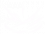 狂鰐・ソベク_スキル2.png