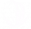 狂鰐・ソベク_スキル3.png