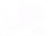 狂鰐・ソベク_回避スキル.png