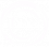 狂鰐・ソベク_奥義スキル.png