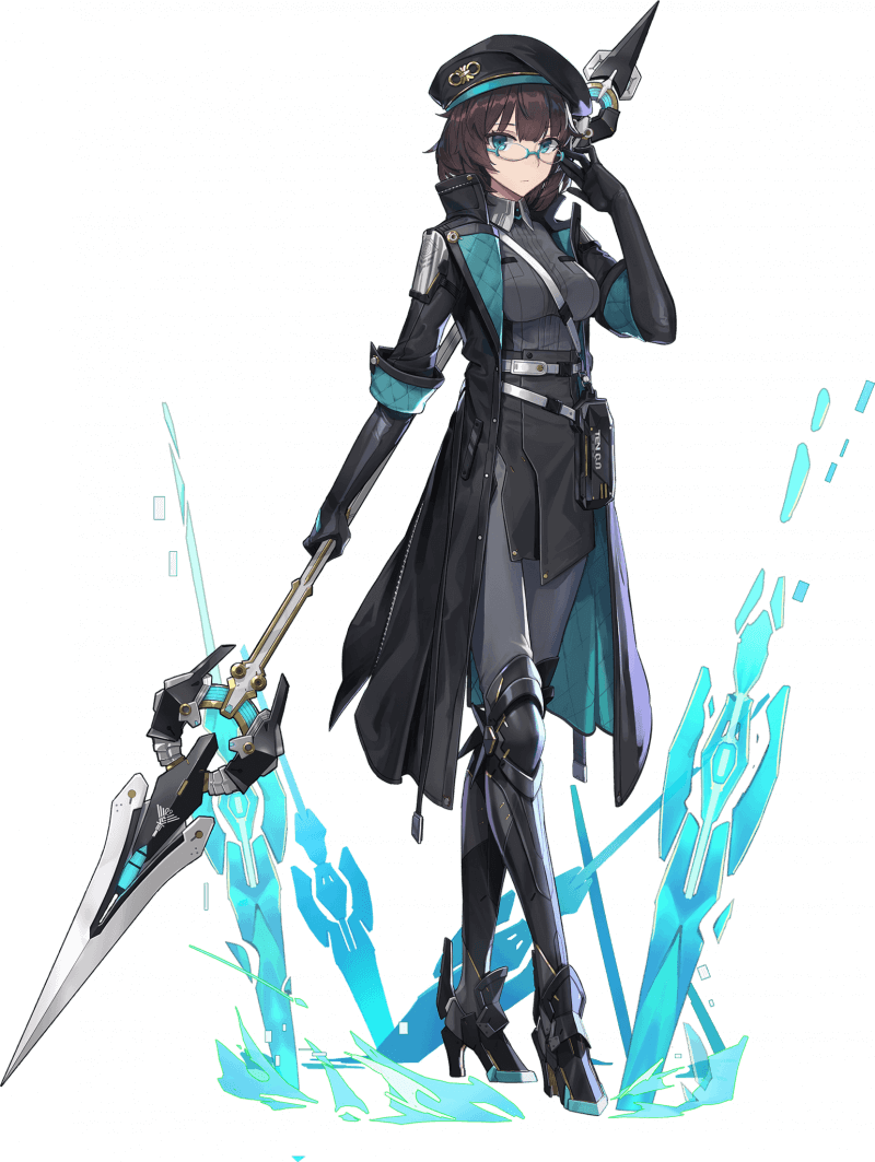 シュー.png