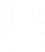 疾風之槍・シュー_スキル1.png