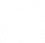 疾風之槍・シュー_スキル2.png