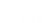 疾風之槍・シュー_スキル3.png