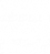 疾風之槍・シュー_回避スキル.png