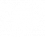 疾風之槍・シュー_奥義スキル.png