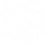 真紅・豊前坊天狗_スキル1.png