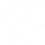 真紅・豊前坊天狗_回避スキル.png