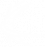 真紅・豊前坊天狗_奥義スキル.png