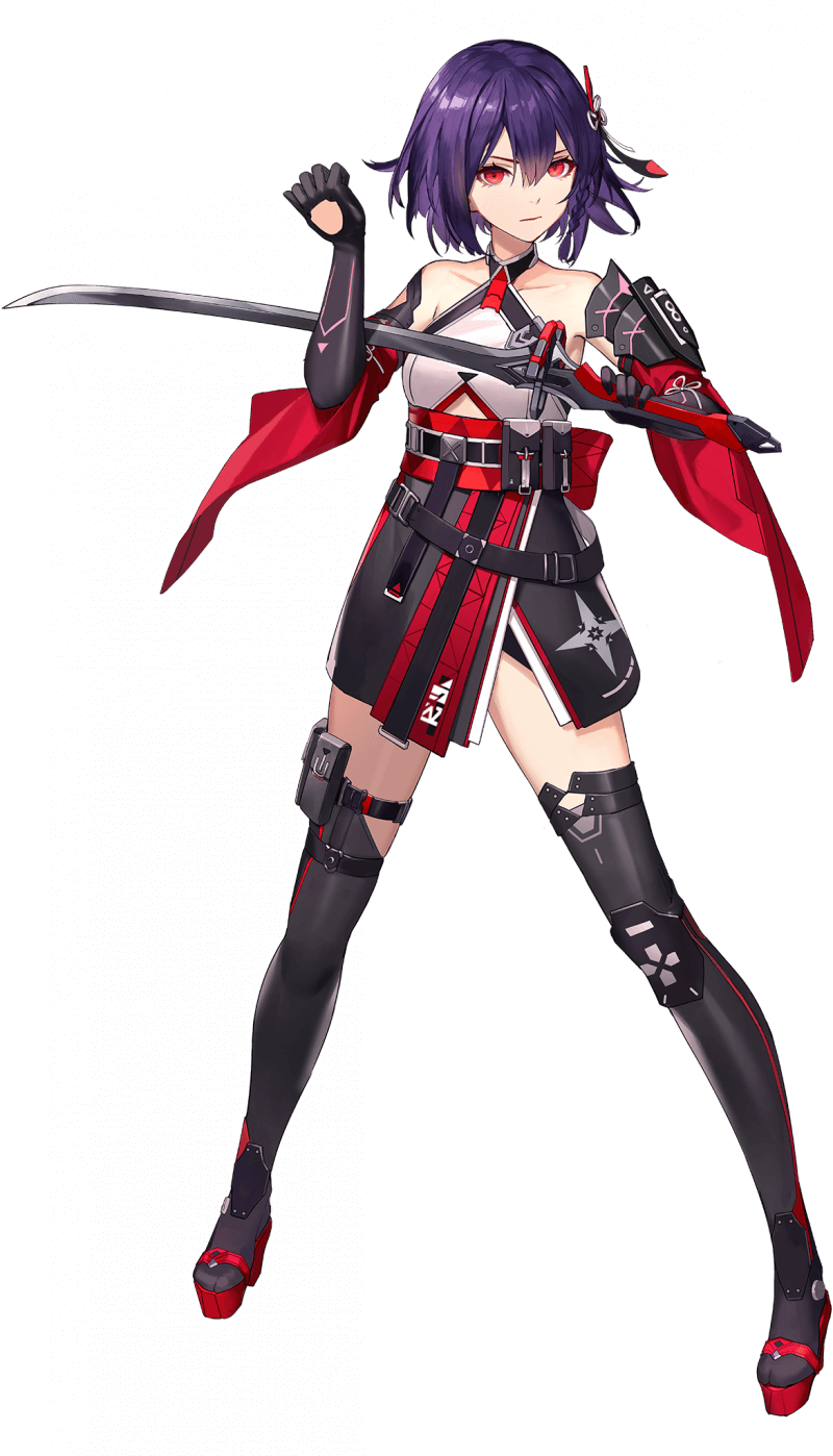 豊前坊天狗.png