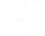 竜切・カグツチ_スキル1.png