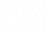 竜切・カグツチ_スキル2.png