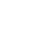 竜切・カグツチ_スキル3.png