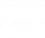 竜切・カグツチ_回避スキル.png