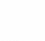 竜切・カグツチ_奥義スキル.png
