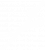 竜切・カグツチ_通常攻撃.png