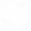 羽灼・ヘラ_スキル3.png