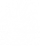羽灼・ヘラ_回避スキル.png