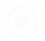 羽灼・ヘラ_奥義スキル.png