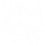 追炎・前鬼坊天狗_スキル1.png