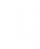 追炎・前鬼坊天狗_スキル2.png