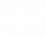 追炎・前鬼坊天狗_スキル3.png
