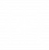追炎・前鬼坊天狗_奥義スキル.png