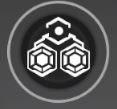 グリムリーパー_icon.JPG