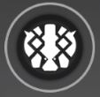 ニヴルヘイムロア_icon.JPG