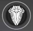 フライクーゲル_icon.JPG