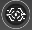ヘルヘイムブラスト_icon.JPG