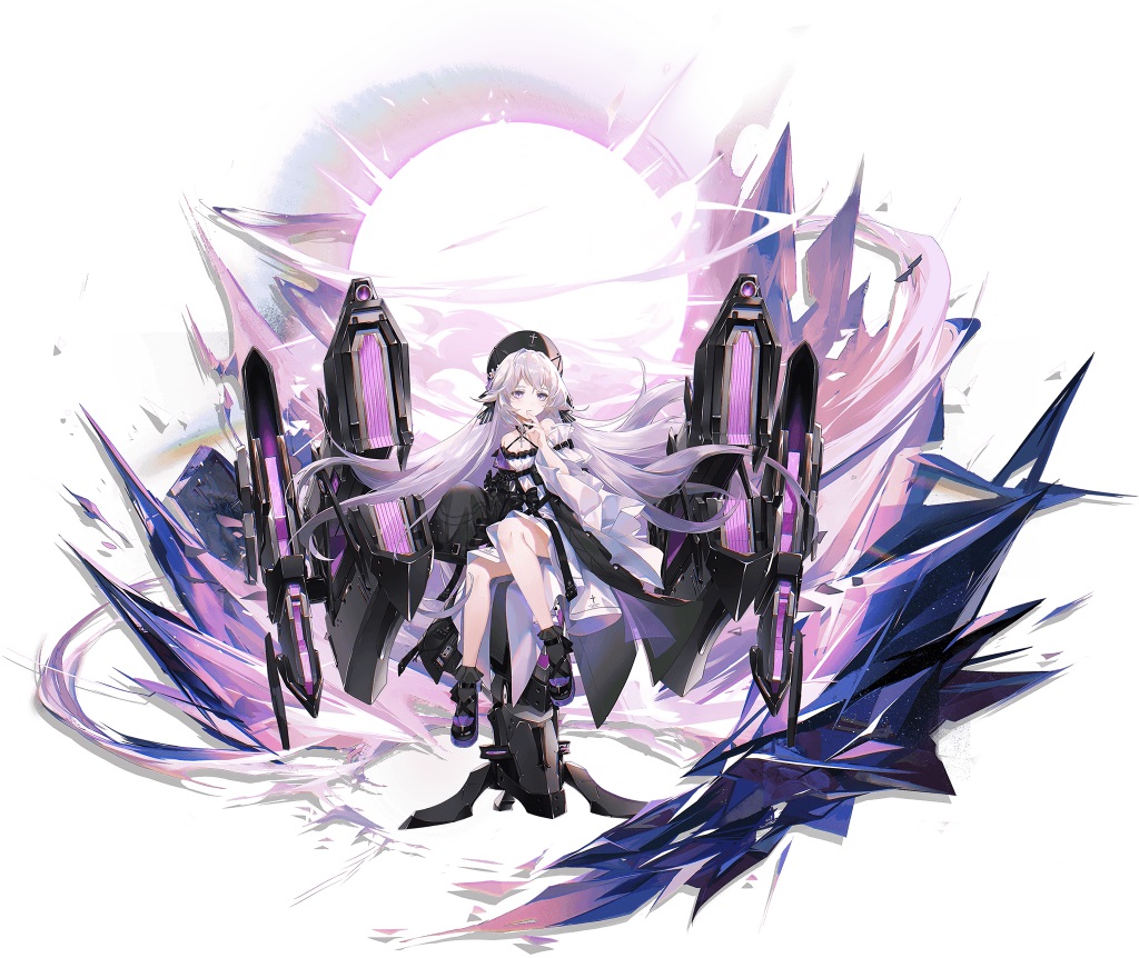 闇星・ヘル.jpg