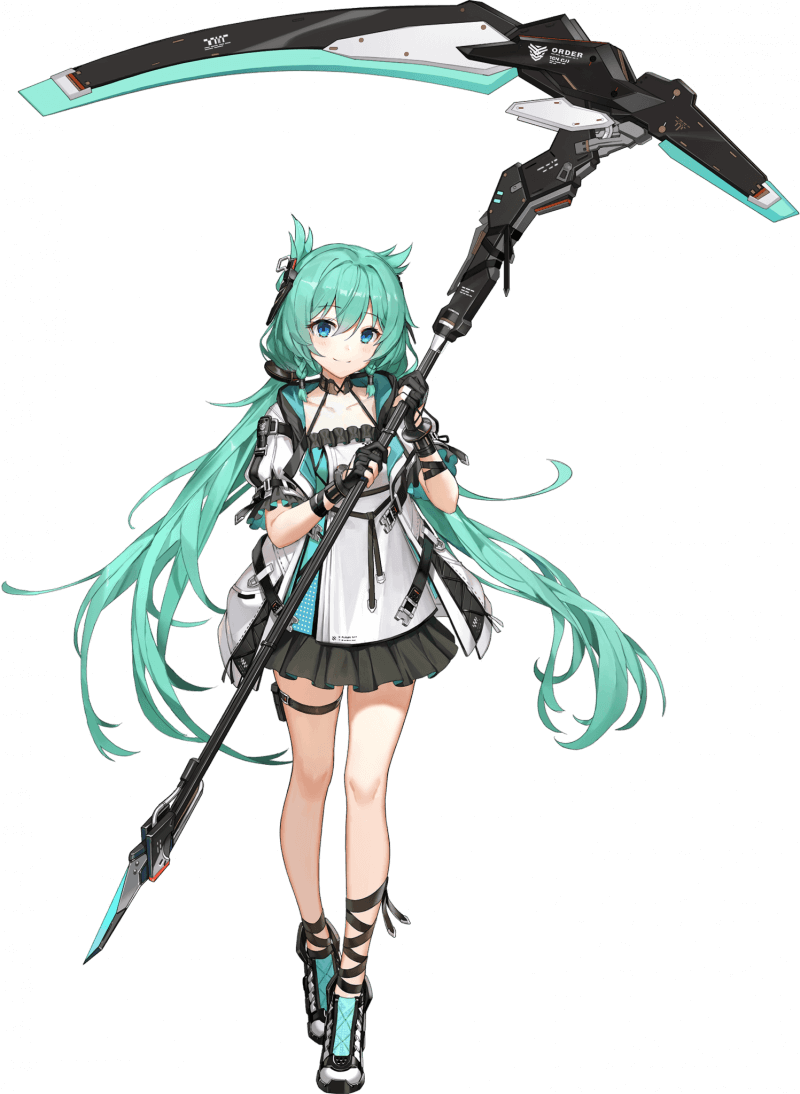 エーテルゲイザー オシリス (CV:大和田仁美 さん) サイン色紙 エーテルゲイザー オシリス (CV:大和田仁美 さん) サイン色紙 【公式通販】