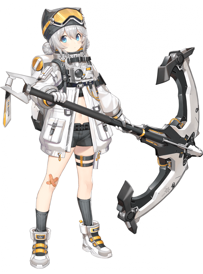レヴィアタン.png