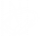 雪浪・レヴィアタン_スキル1.png