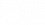 雪浪・レヴィアタン_スキル2.png