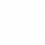 雪浪・レヴィアタン_スキル3.png
