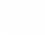 雪浪・レヴィアタン_回避スキル.png