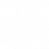 雪浪・レヴィアタン_奥義スキル.png