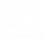 雪浪・レヴィアタン_通常攻撃.png