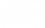 震離・ツクヨミ_スキル1.png